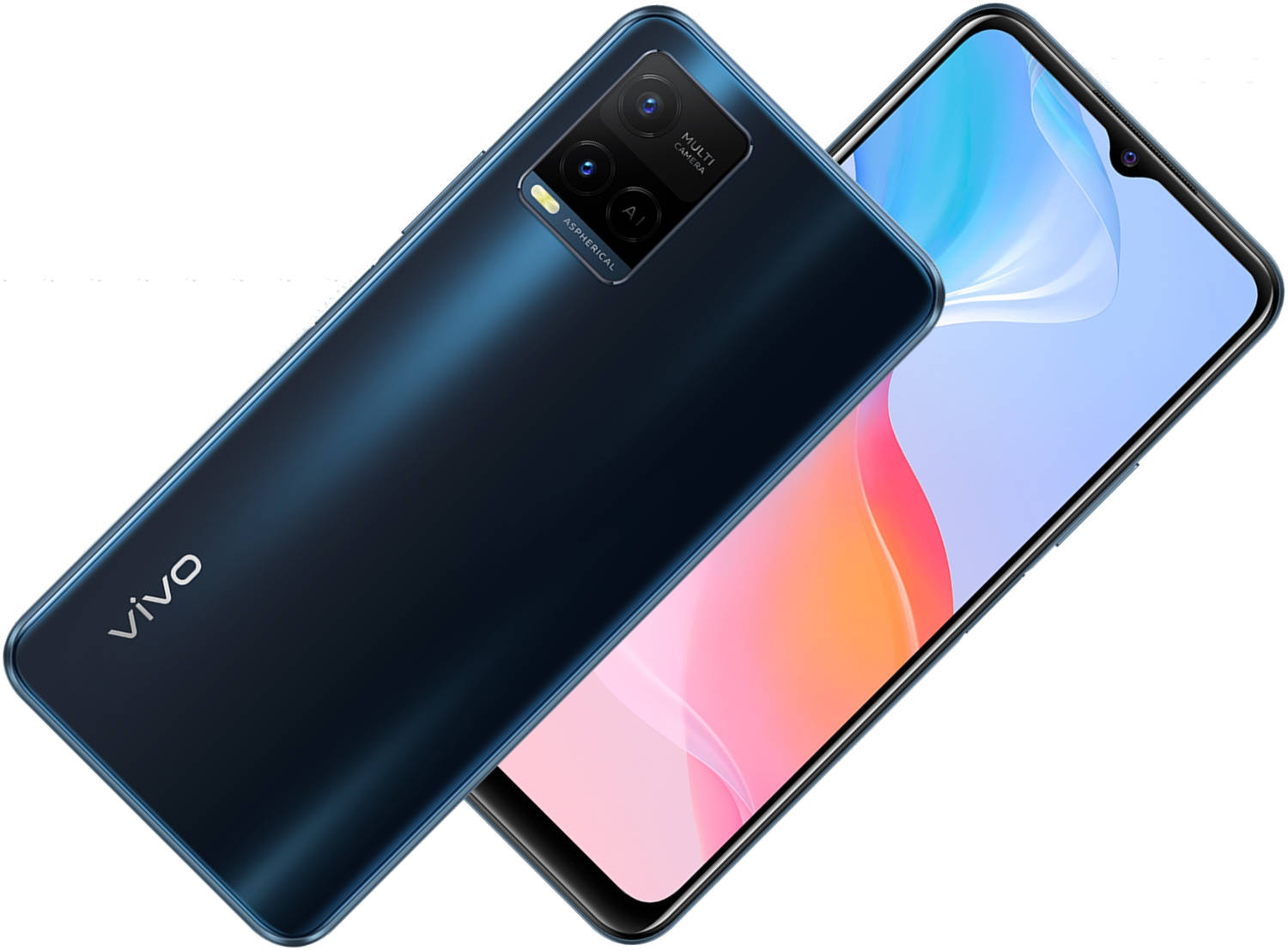 vivo Y21e Price in India, Full Specs (19th November 2022)