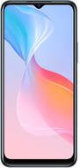 vivo Y21e