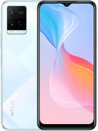 vivo Y21e