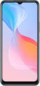 vivo Y21e
