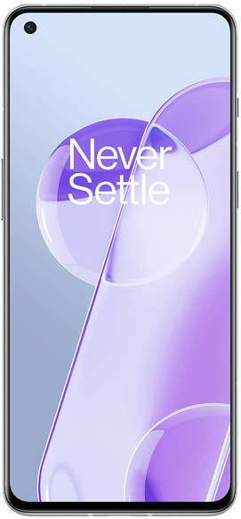 OnePlus 9 RT 256GB