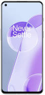 OnePlus 9 RT 256GB