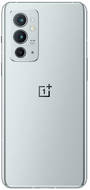 OnePlus 9 RT 256GB