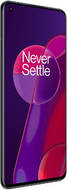 OnePlus 9 RT 256GB
