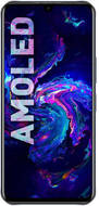 Infinix Note 11 128GB