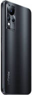 Infinix Note 11 128GB