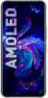 Infinix Note 11 128GB