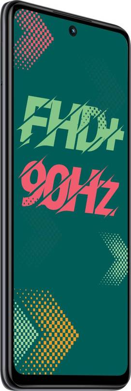 Infinix Hot 11S 128GB