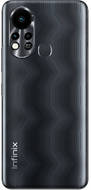 Infinix Hot 11S 128GB