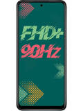 Infinix Hot 11S 128GB
