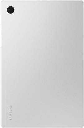 Samsung Galaxy Tab A8 2021 64GB