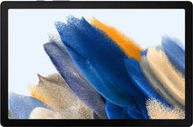 Samsung Galaxy Tab A8 2021 LTE