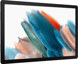 Samsung Galaxy Tab A8 2021 LTE