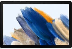 Samsung Galaxy Tab A8 2021 LTE