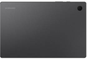 Samsung Galaxy Tab A8 2021 LTE