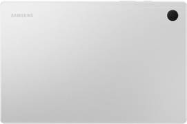 Samsung Galaxy Tab A8 2021 64GB LTE