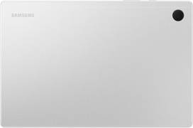 Samsung Galaxy Tab A8 2021 64GB LTE