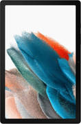 Samsung Galaxy Tab A8 2021 64GB LTE