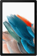 Samsung Galaxy Tab A8 2021 64GB LTE
