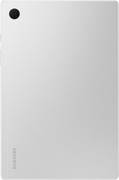Samsung Galaxy Tab A8 2021 64GB LTE