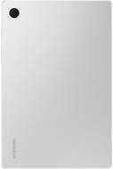 Samsung Galaxy Tab A8 2021 64GB LTE