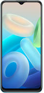 vivo Y10