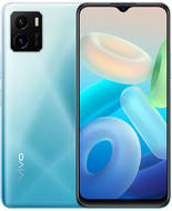 vivo Y10