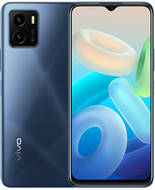 vivo Y10
