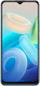 vivo Y10
