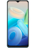 vivo Y10 Price