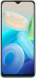 vivo Y10