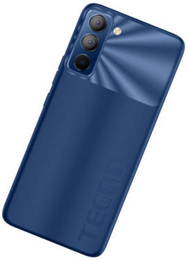 Tecno Pop 5 Pro