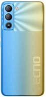 Tecno Pop 5 Pro