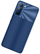 Tecno Pop 5 Pro