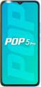 Tecno Pop 5 Pro