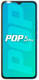 Tecno Pop 5 Pro