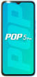 Tecno Pop 5 Pro