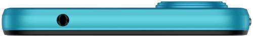 loading..