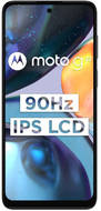 Moto G22