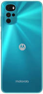 Moto G22