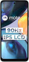 Moto G22