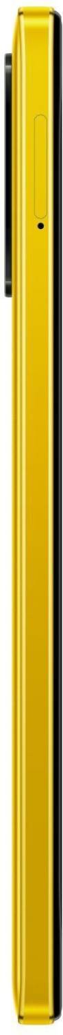 POCO M4 Pro