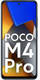 POCO M4 Pro