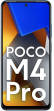 POCO M4 Pro