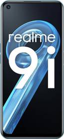 realme 9i 128GB