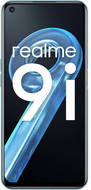 realme 9i 128GB