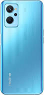 realme 9i 128GB