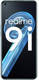 Realme 9i 128GB