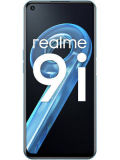 Compare Realme 9i 128GB