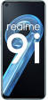 realme 9i 128GB